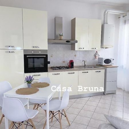 Casa Bruna 키오자 외부 사진