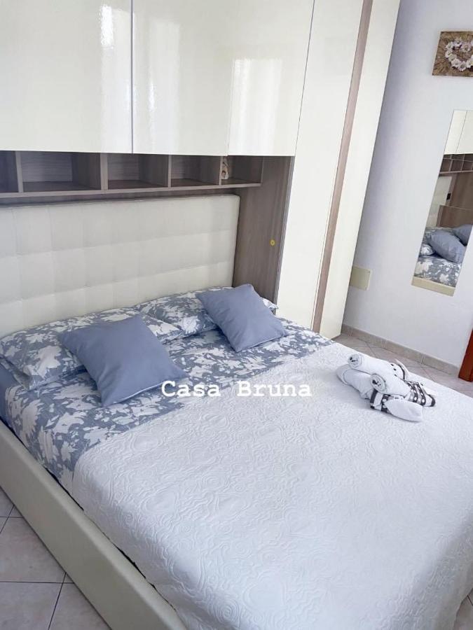 Casa Bruna 키오자 외부 사진